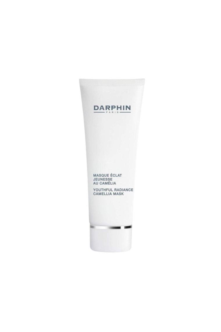 Olgunlaşma Karşıtı Maske- Youthful Radiance Camellia Mask 75 ml 882381035594