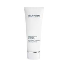 Olgunlaşma Karşıtı Maske- Youthful Radiance Camellia Mask 75 ml 882381035594