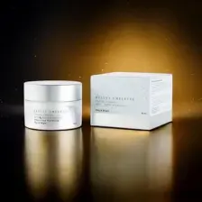 Beauty Omelette Yüz Kremi Geliştirilmiş Formül