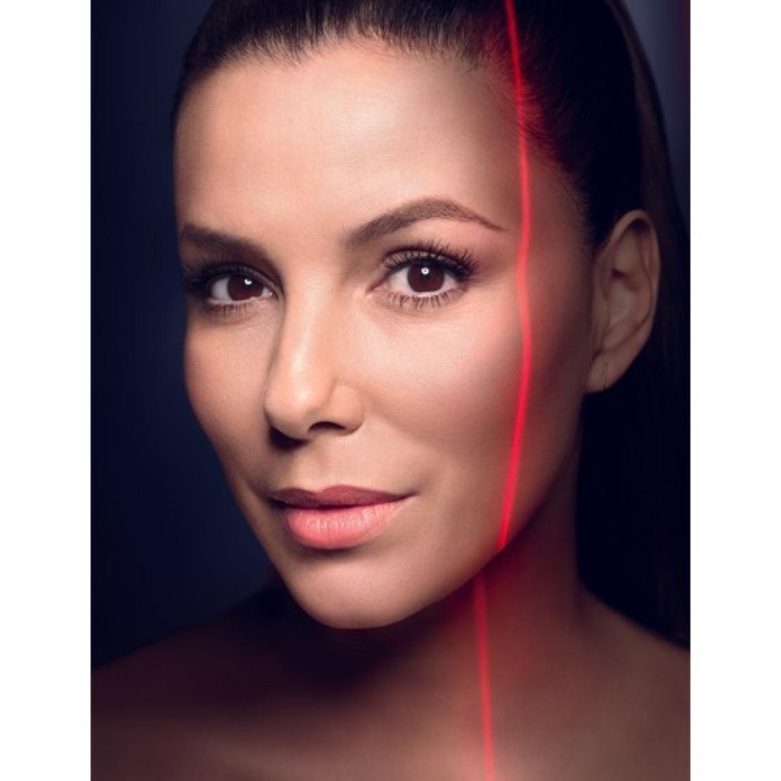 L'Oréal Paris Revitalift Lazer X3 Yoğun Yaşlanma Karşıtı Bakım Serum