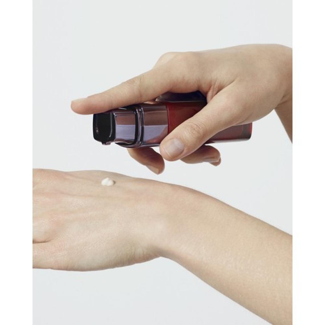 L'Oréal Paris Revitalift Lazer X3 Yoğun Yaşlanma Karşıtı Bakım Serum