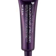 Collagen Power Lifting Cream Tube - Besleyici & Sıkılaştırıcı Kolajen Kremi