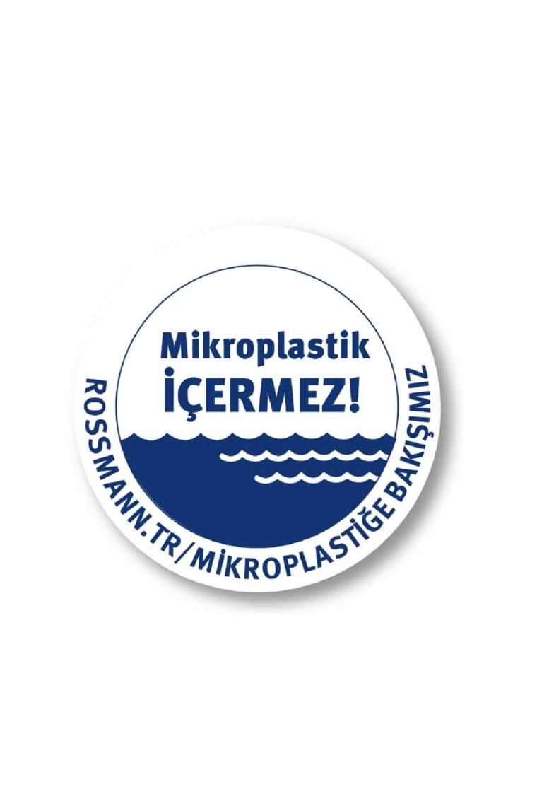 Q10 Bakım Kapsülleri Kırışıklık Önleyici 7'li