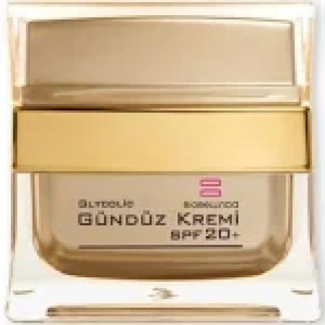Biobellinda Glycolic  Gündüz Kremi (25+) 50 ml