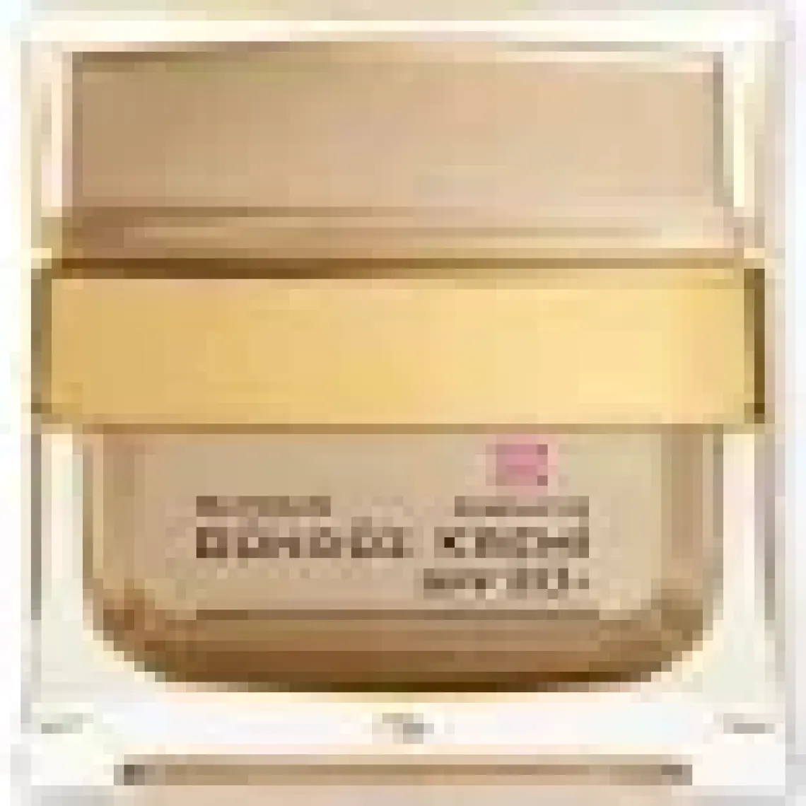 Biobellinda Glycolic  Gündüz Kremi (25+) 50 ml
