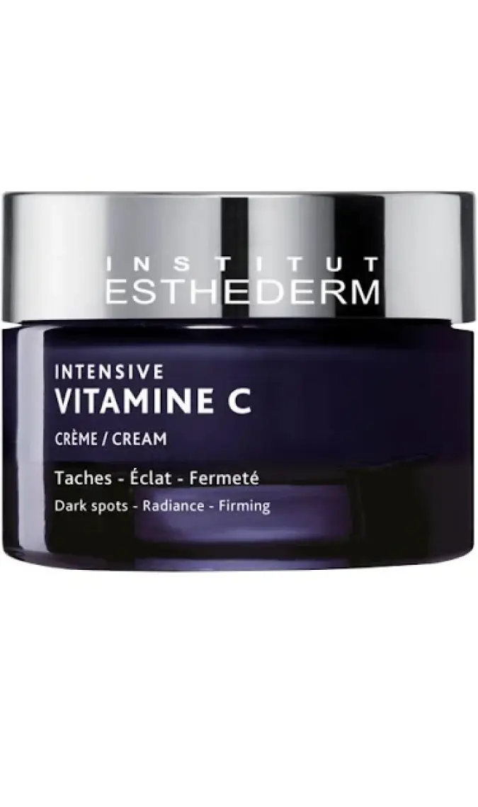 Institut Esthederm Intensive Retinol Cream 50 ml
