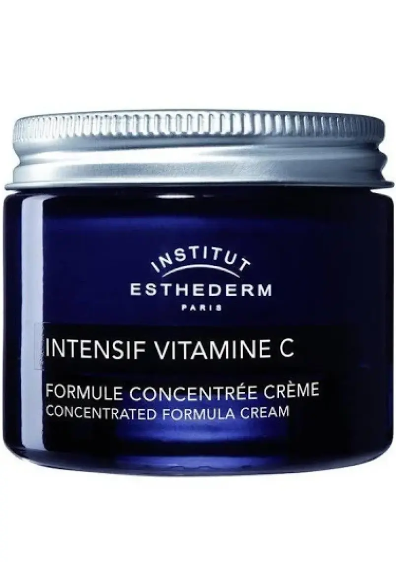 Institut Esthederm Intensive Retinol Cream 50 ml