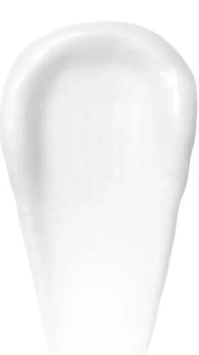 Institut Esthederm Intensive Retinol Cream 50 ml