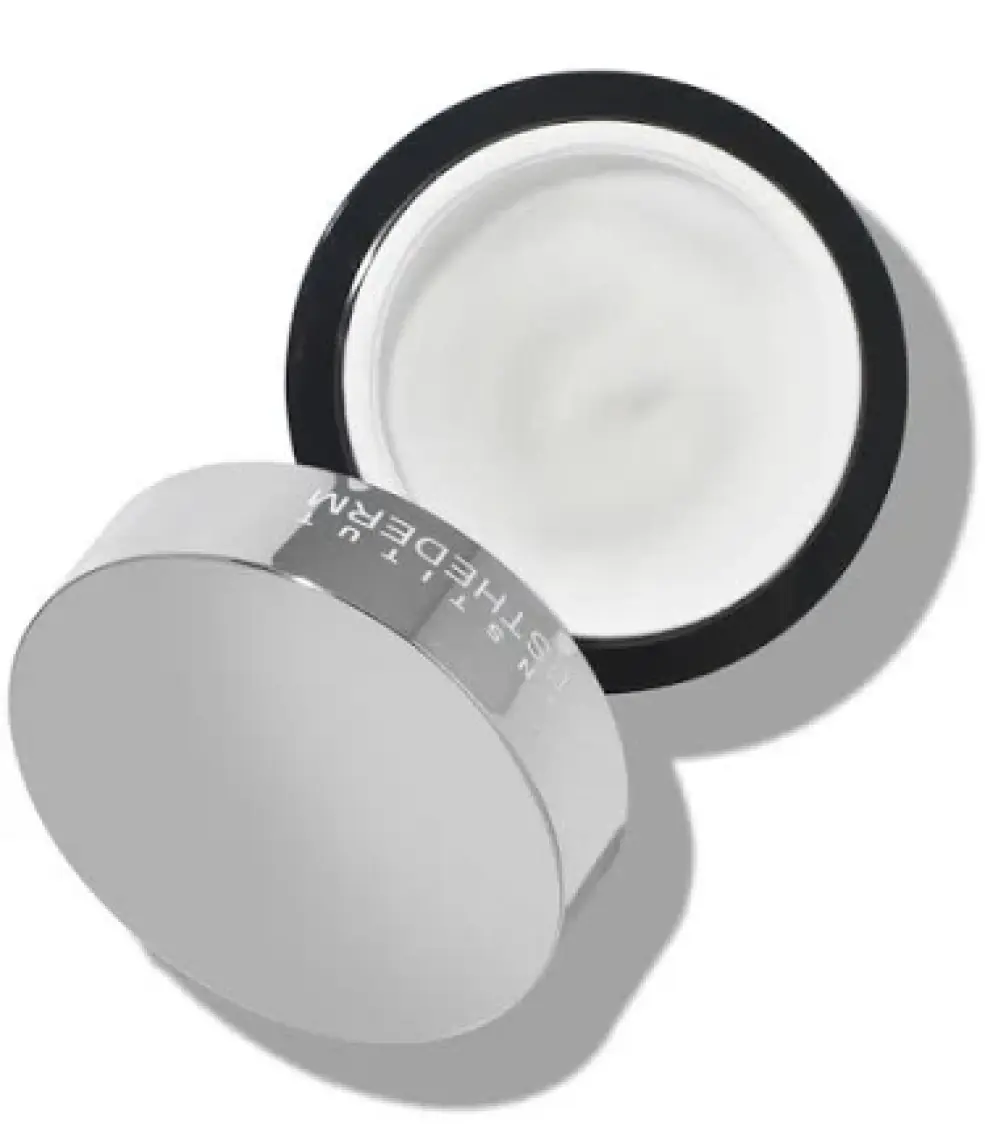 Institut Esthederm Intensive Retinol Cream 50 ml