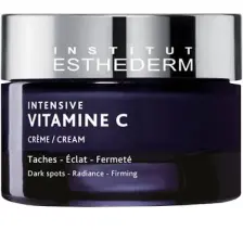 Institut Esthederm Intensive Retinol Cream 50 ml