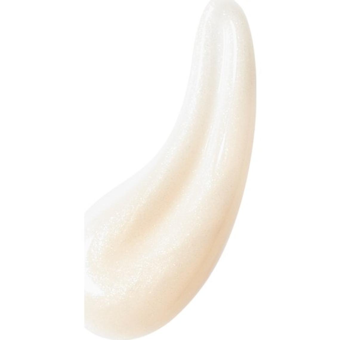 L'Oréal Paris Revitalift Lazer X3 Yoğun Yaşlanma Karşıtı Bakım Serum
