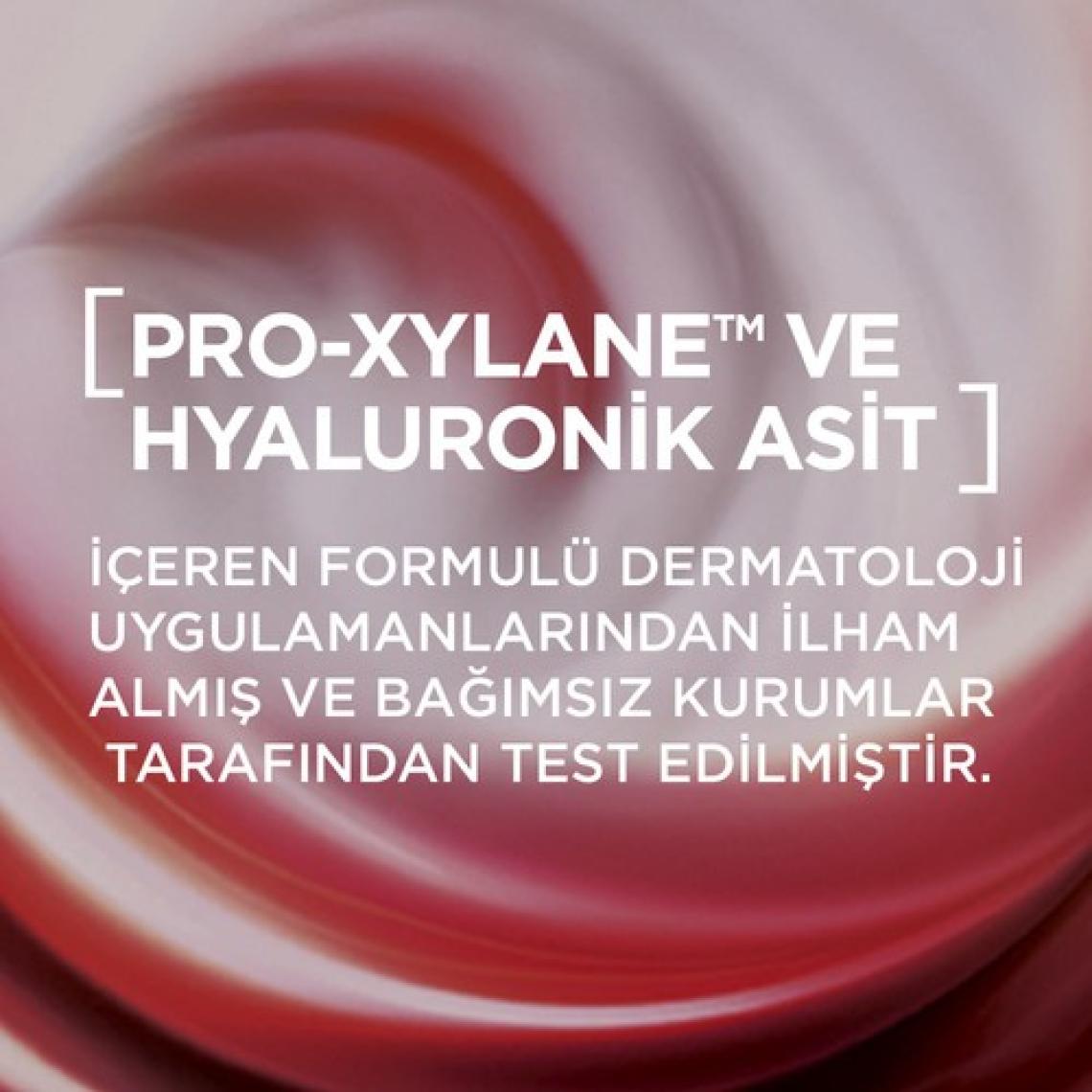 L'Oréal Paris Revitalift Lazer X3 Yoğun Yaşlanma Karşıtı Bakım Serum