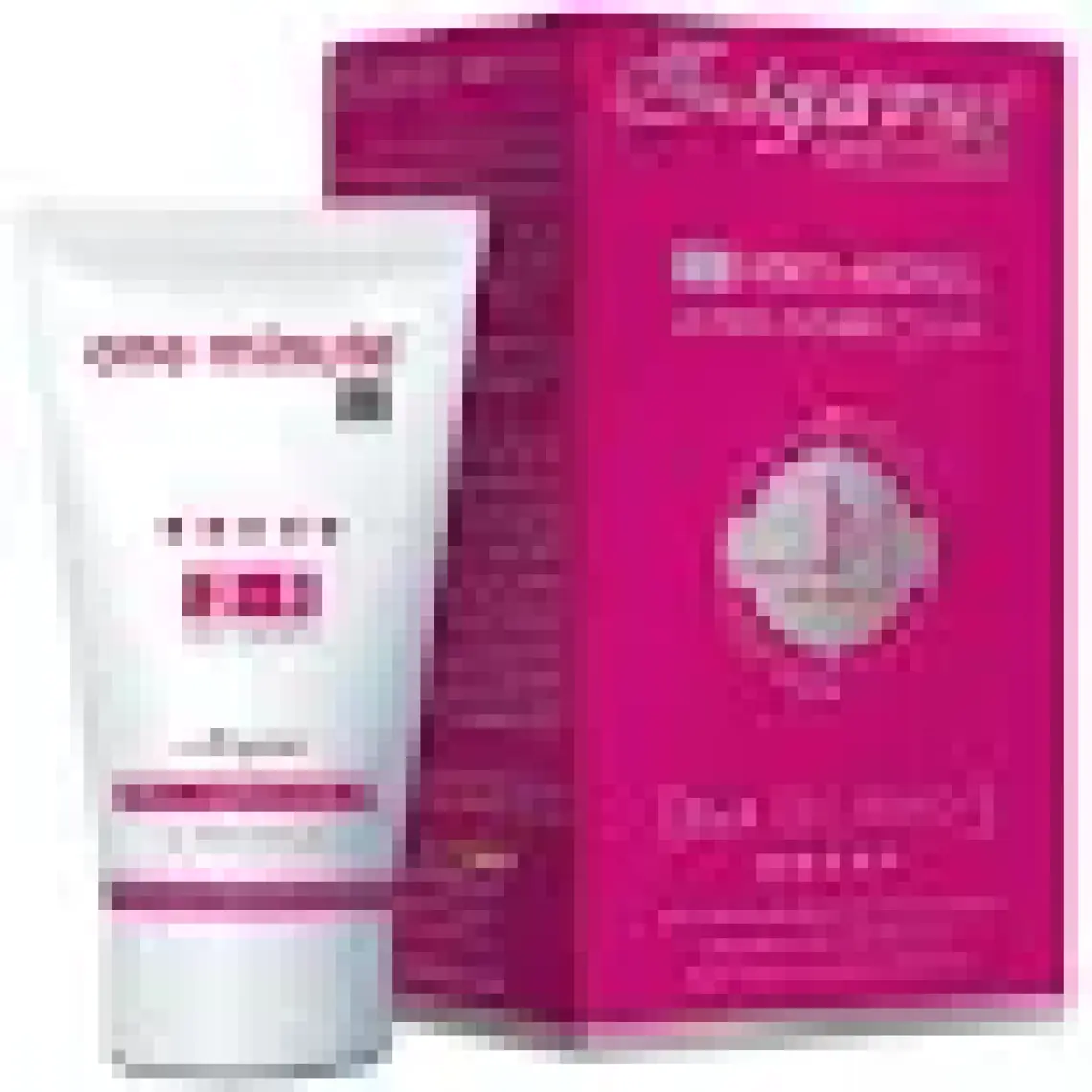 Zigavus One Minute  Sıkılaştırıcı Krem