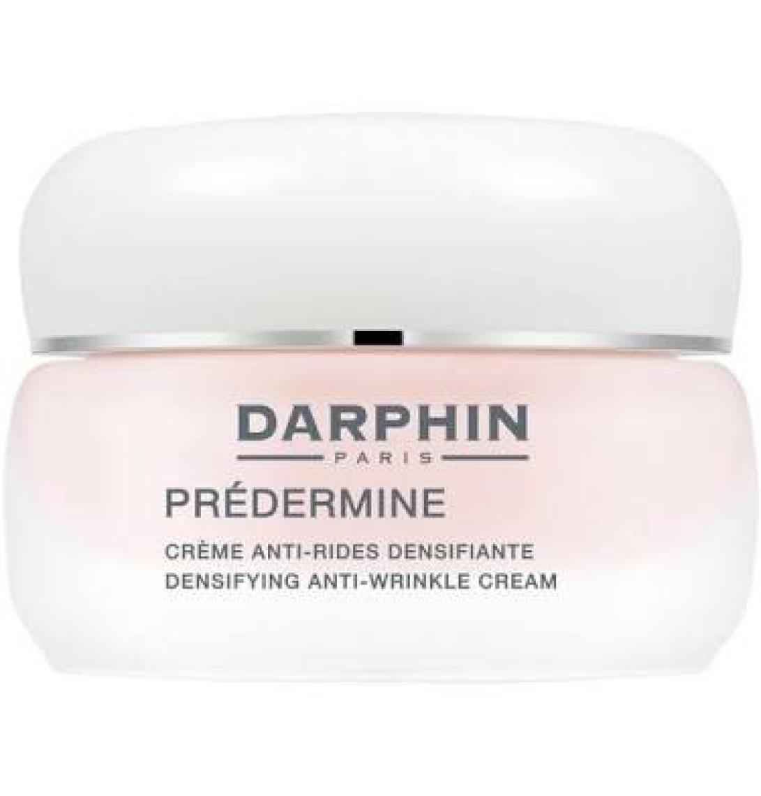 Darphin Predermine Cream Dry Skin 50 ml - Kuru Ciltler İçin Anti-Ageing Kremi
