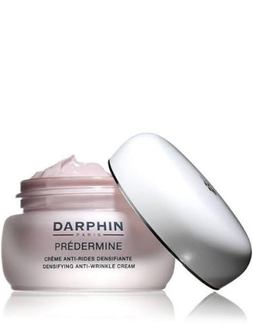Darphin Predermine Cream Dry Skin 50 ml - Kuru Ciltler İçin Anti-Ageing Kremi