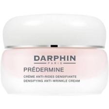 Darphin Predermine Cream Dry Skin 50 ml - Kuru Ciltler İçin Anti-Ageing Kremi