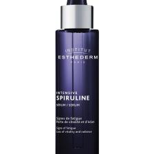 Intensive Spiruline Serum 30 ml 3461020014083