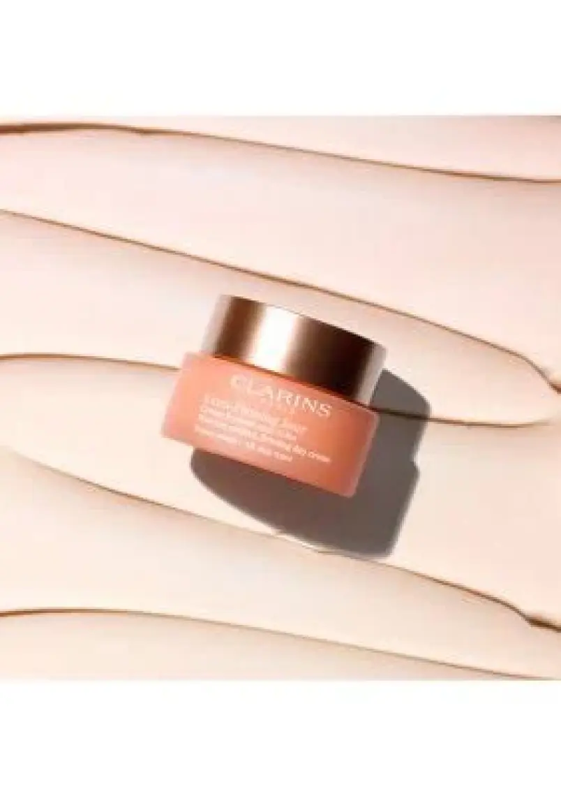 Clarins Extra-Firming Day Cream All Skin Types 50ML
