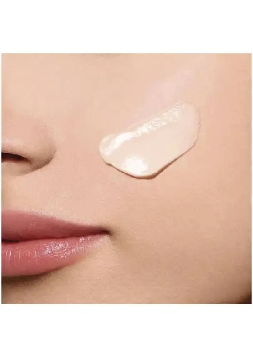 Clarins Extra-Firming Day Cream All Skin Types 50ML