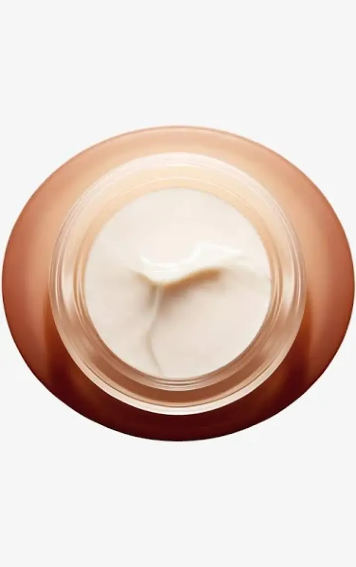 Clarins Extra-Firming Day Cream All Skin Types 50ML