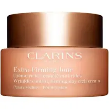 Clarins Extra-Firming Day Cream All Skin Types 50ML