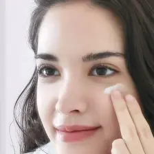 Mizon Only One Eye Cream For Face - Özel  Hepsi Bir Arada Bakım Kremi