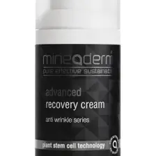Mineaderm Advanced Recovery Cream 50 ml