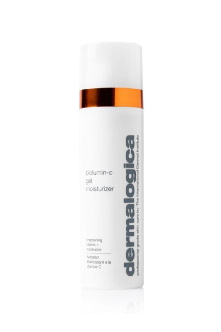Biolumin-c Jel Nemlendirici 50 Ml