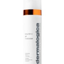 Biolumin-c Jel Nemlendirici 50 Ml