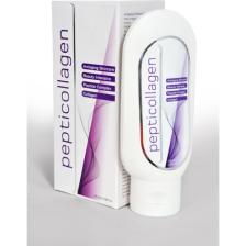 Pepticollagen Antiaging Cilt Bakım Kremi 100 ml