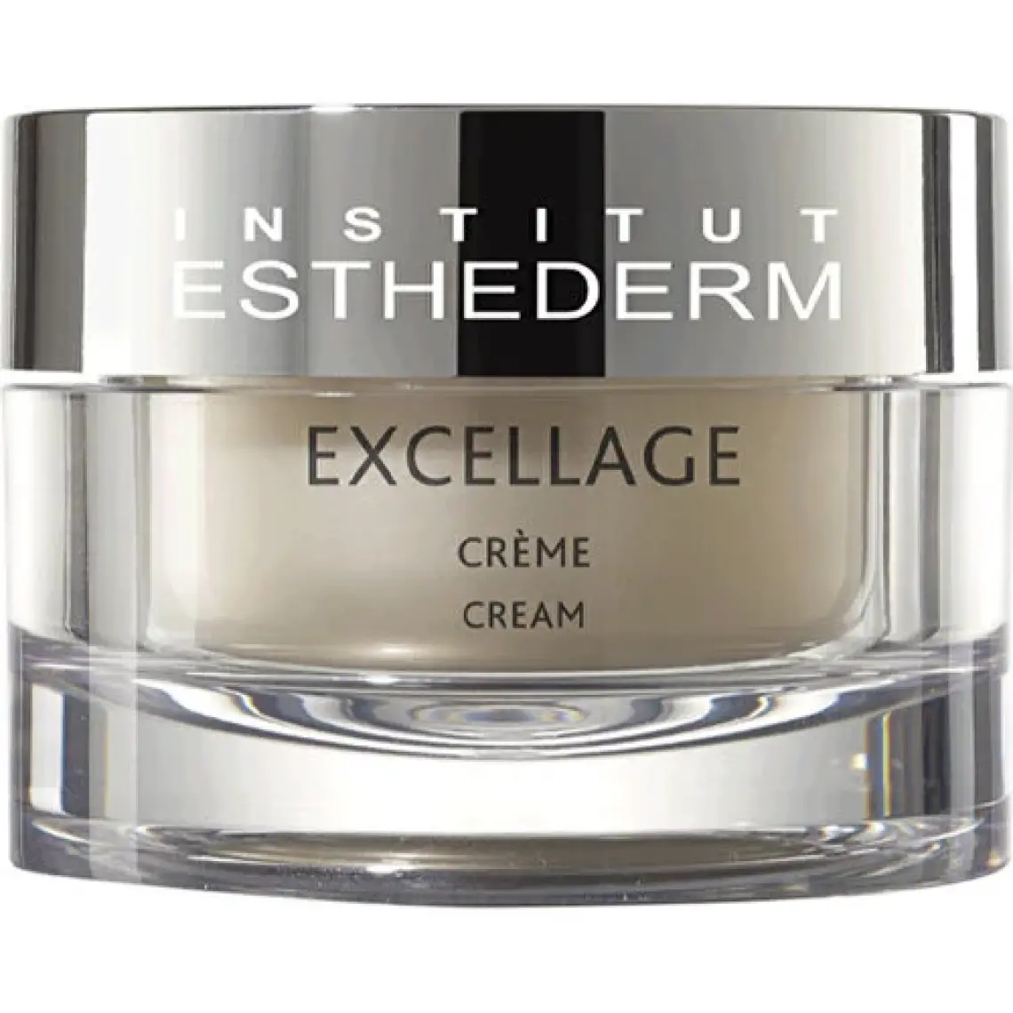 Institut Esthederm Excellage Cream 50 ml