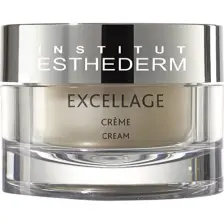 Institut Esthederm Excellage Cream 50 ml