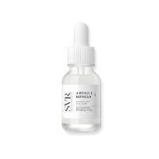 Ampoule Refresh Smoothing Toning Eye 15 ml