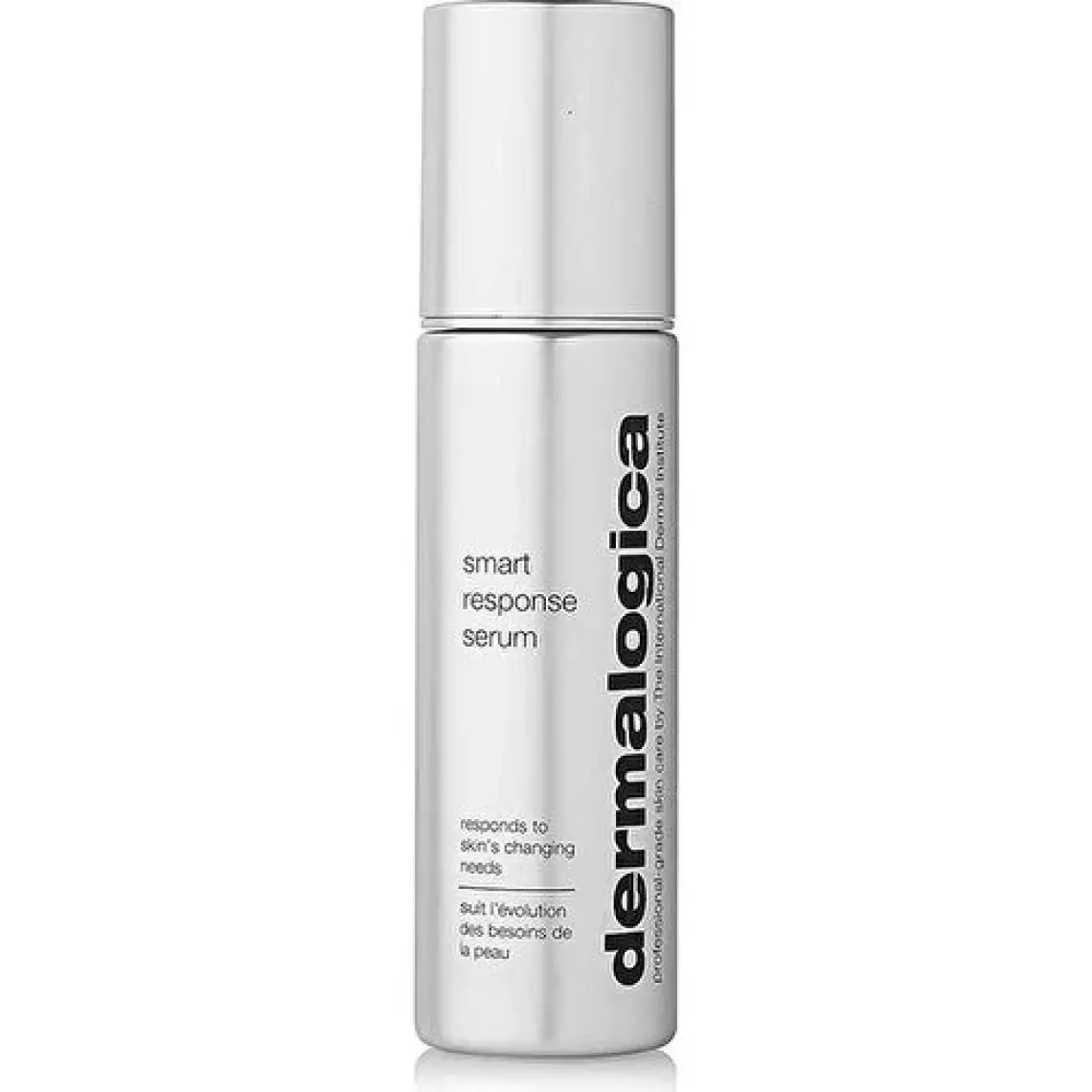 Dermalogica Smart Response Serum 30 ml