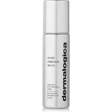 Dermalogica Smart Response Serum 30 ml