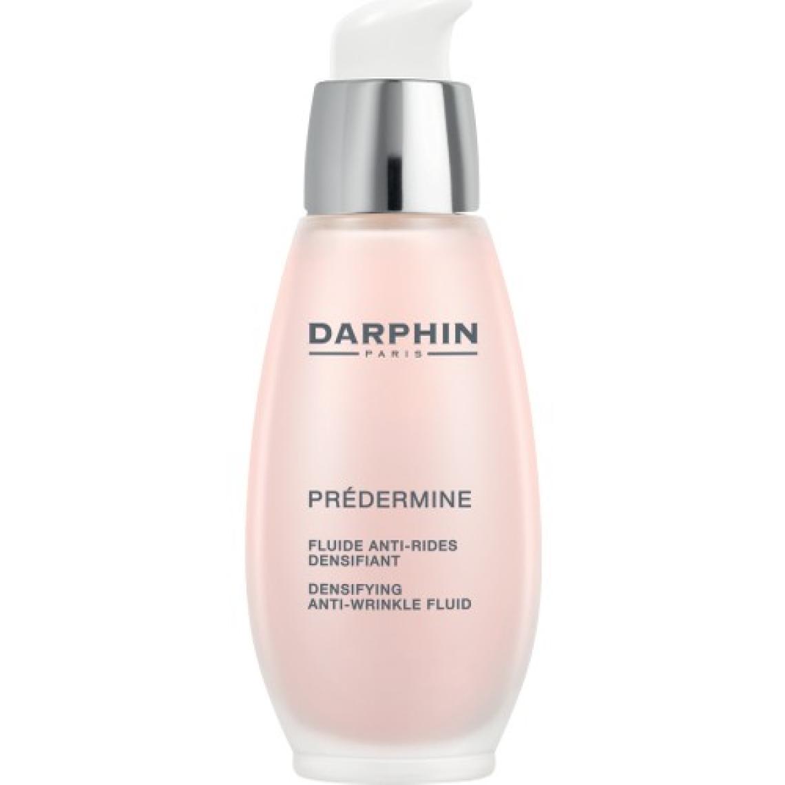 Darphin Predermine Densifying Anti Wrinkle Fluid 50 Ml