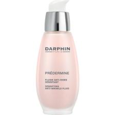 Darphin Predermine Densifying Anti Wrinkle Fluid 50 Ml