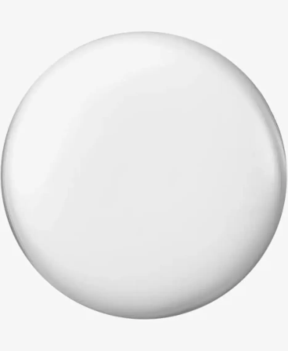 Revolution Skincare Çinko Serum 30 ml
