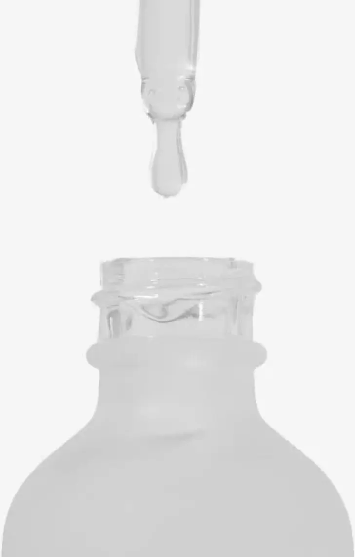 Revolution Skincare Çinko Serum 30 ml