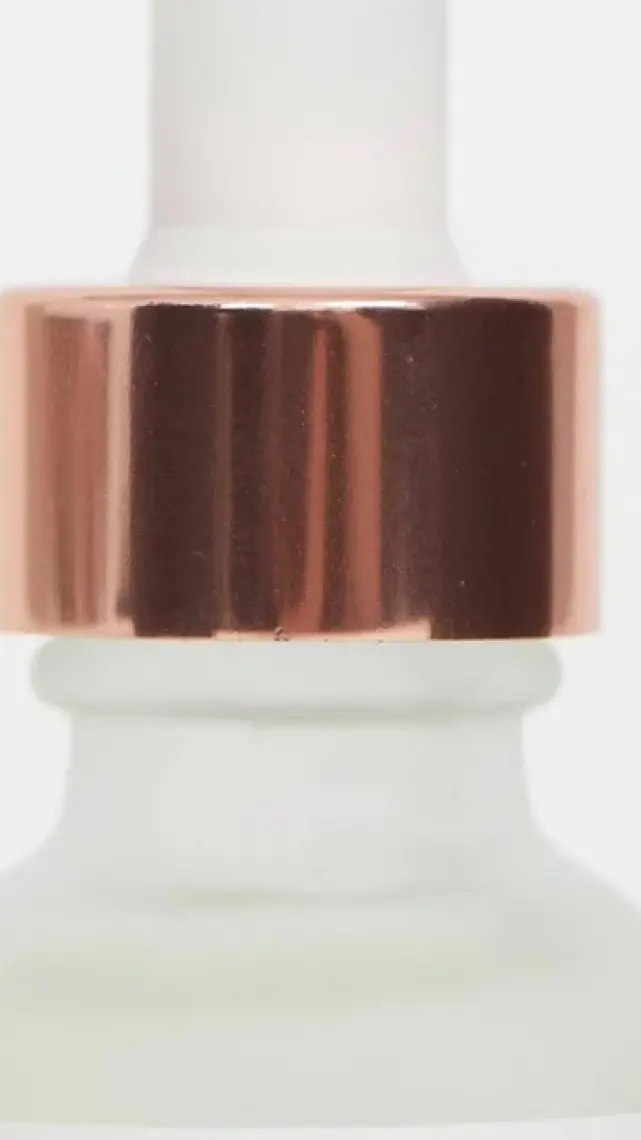 Revolution Skincare Çinko Serum 30 ml