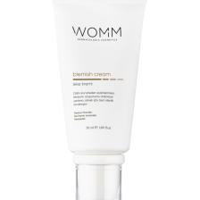 Leke Kremi - Blemish Cream