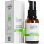 The Purest Solutions, Yenileyici ve Yatıştırıcı B Vitamini Cilt Bakım Serumu 30 Ml (%10 Niacinamide + Provitamin B5)