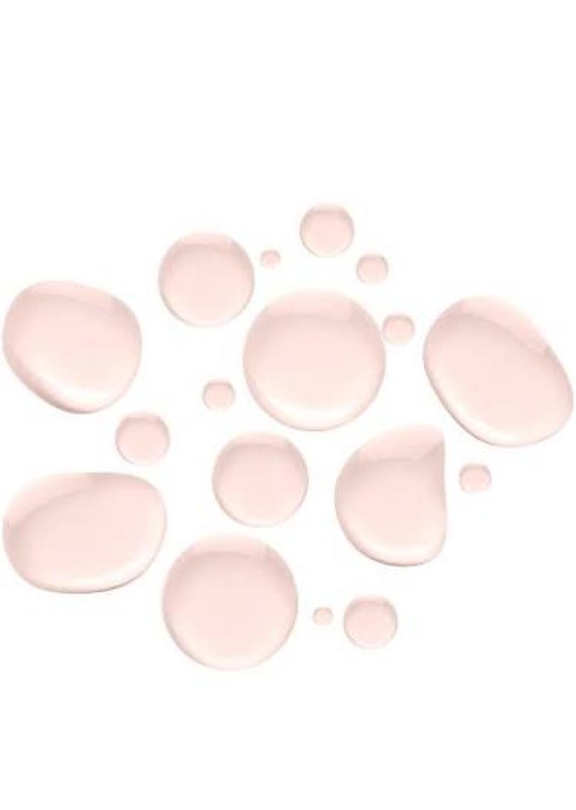 Misbahçe Cilt Tonu Eşitlemeye Yardımcı Konsantre 30 ml