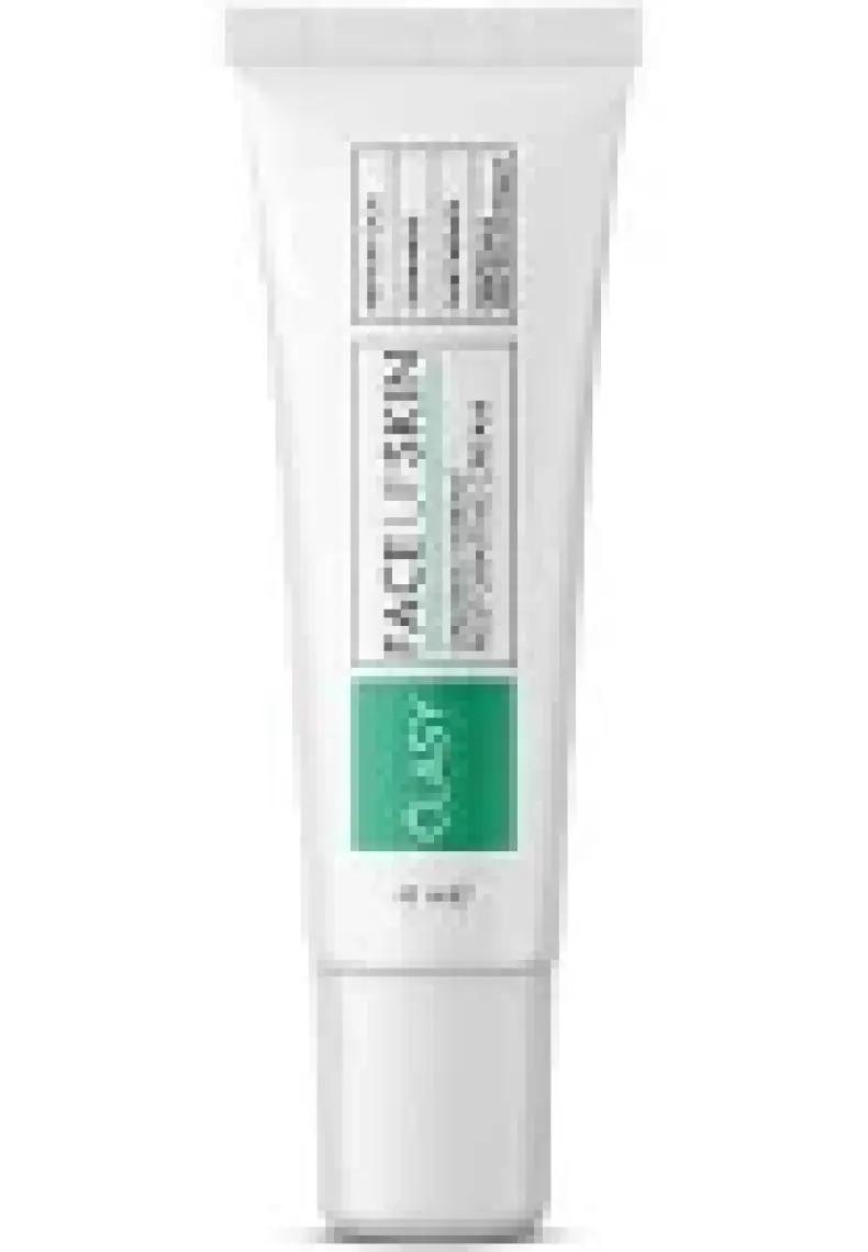 Clasy Care Faceupskin Onarıcı Krem 40 ml Restorative Cream 40 ml