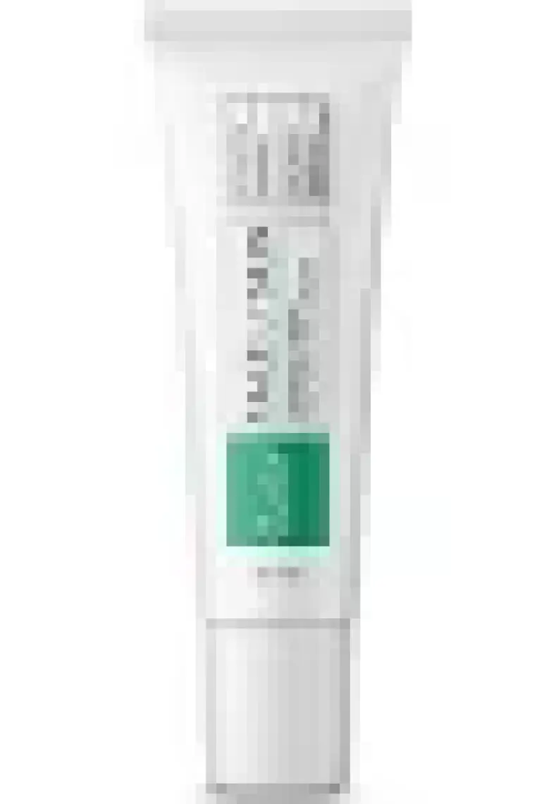 Clasy Care Faceupskin Onarıcı Krem 40 ml Restorative Cream 40 ml