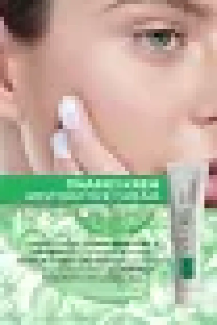 Clasy Care Faceupskin Onarıcı Krem 40 ml Restorative Cream 40 ml