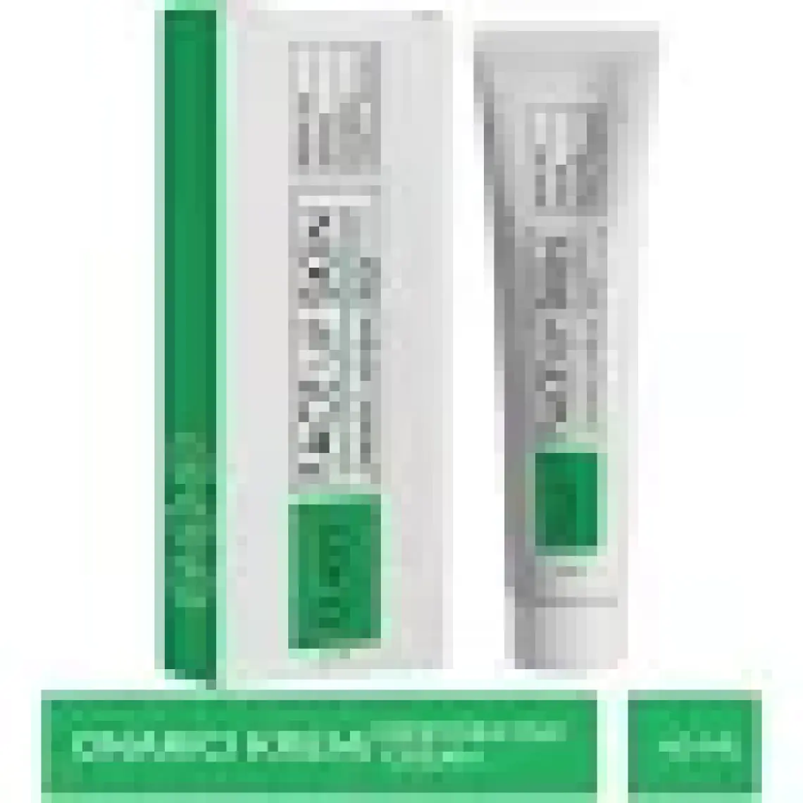 Clasy Care Faceupskin Onarıcı Krem 40 ml Restorative Cream 40 ml
