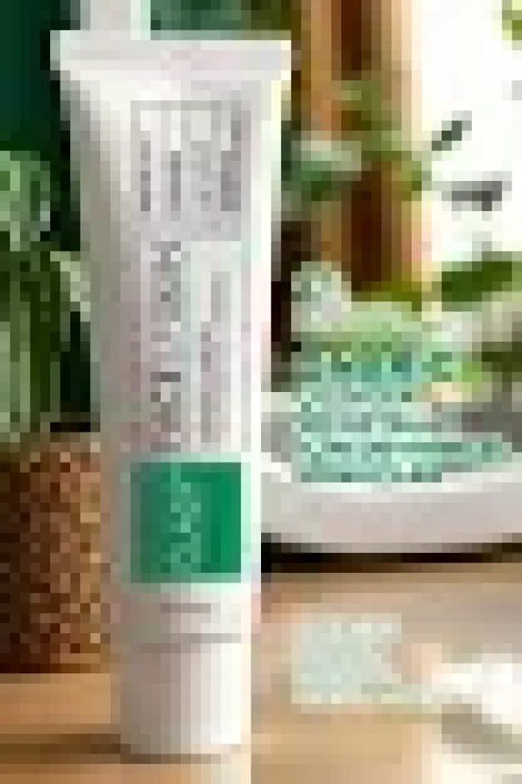 Clasy Care Faceupskin Onarıcı Krem 40 ml Restorative Cream 40 ml