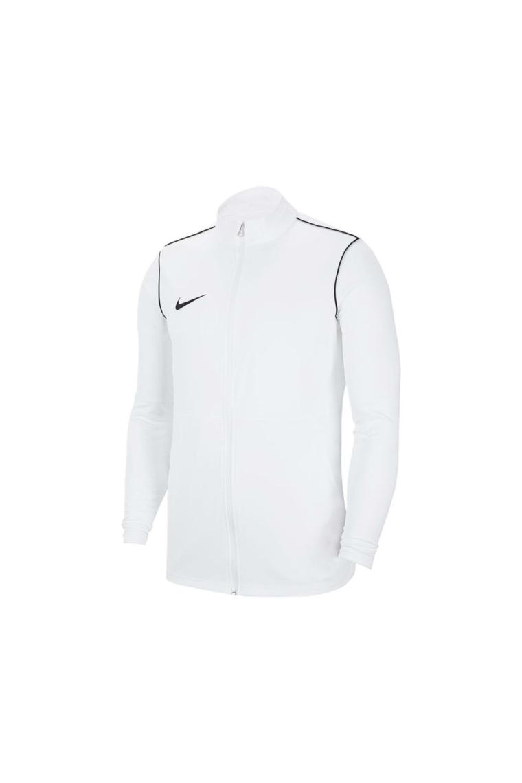Nike Dry Park20 Beyaz Erkek Eşofman Üstü BV6885-100