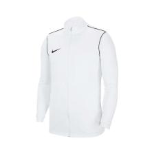 Nike Dry Park20 Beyaz Erkek Eşofman Üstü BV6885-100